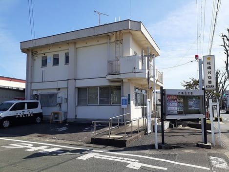 Naikan17 20230407000000