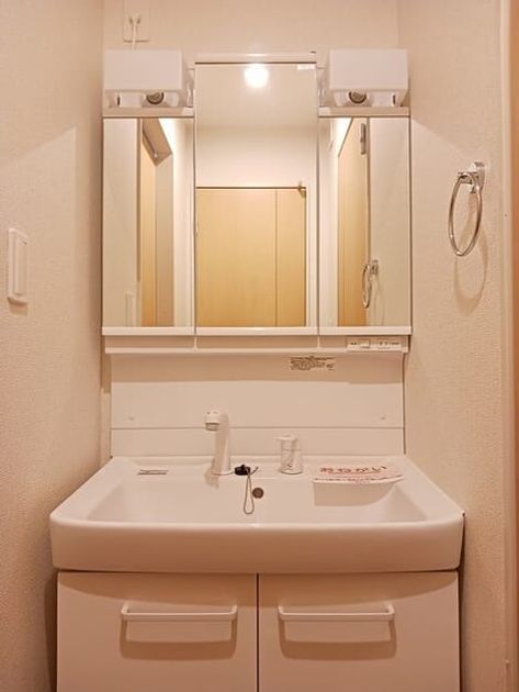 Naikan5 20260526000000 945x630