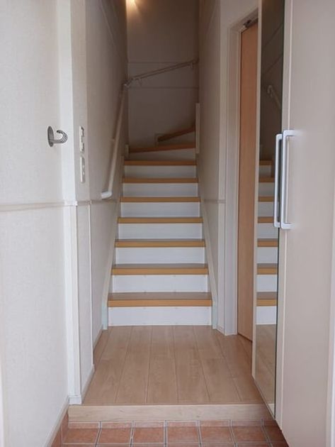 Naikan7 20260526000000 945x630