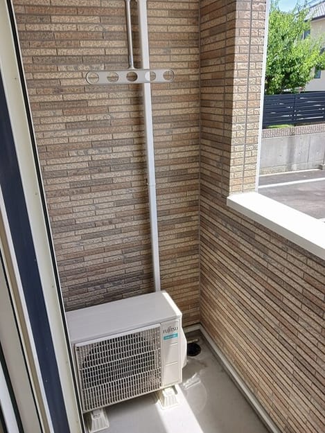 Naikan9 20260526000000