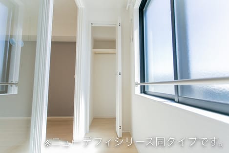 Naikan11 20260512000000