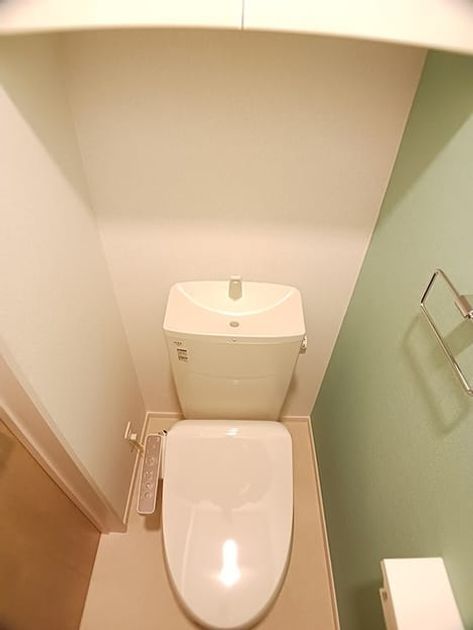 Naikan12 20261007000000 945x630