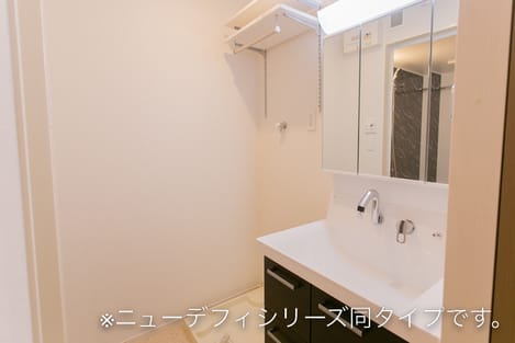 Naikan5 20260512000000