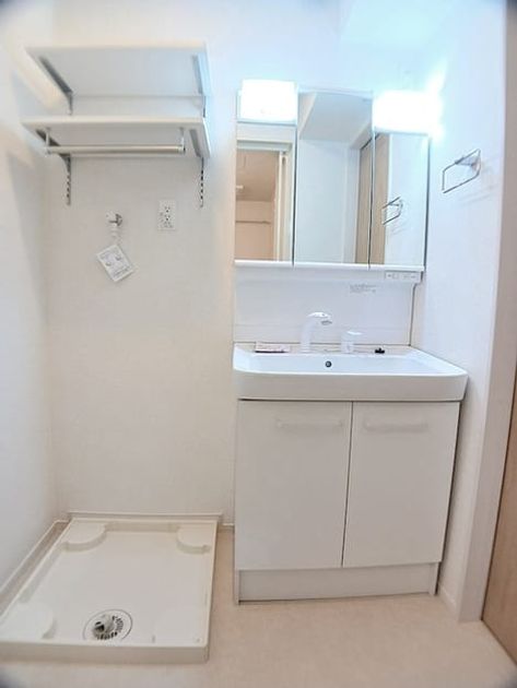 Naikan7 20261007000000 945x630