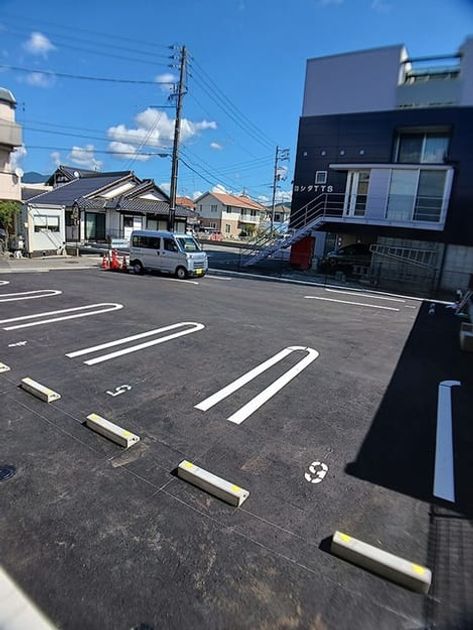 Naikan9 20261007000000 945x630