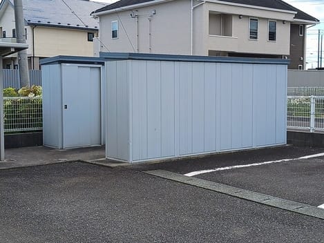 Naikan12 20260716000000