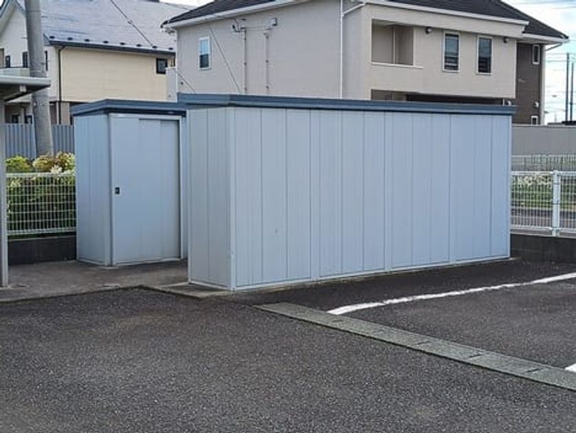 Naikan12 20260716000000 945x630