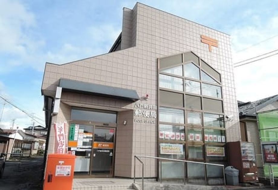 Naikan17 20210506000000 945x630