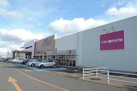 Naikan18 20210506000000