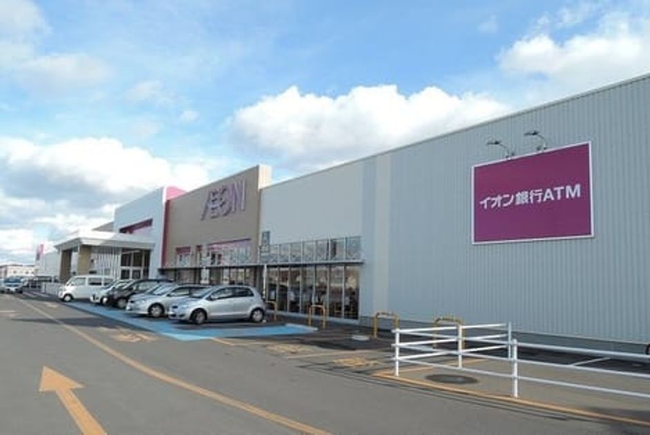 Naikan18 20210506000000 945x630