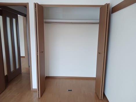 Naikan8 20260716000000