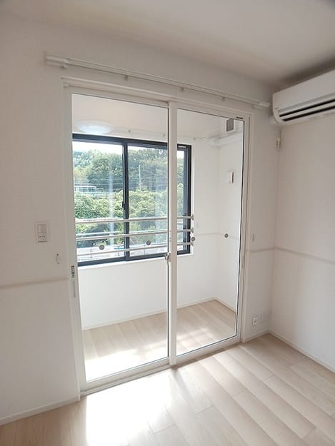 Naikan10 20260915000000