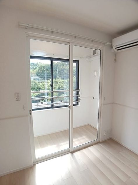 Naikan10 20260915000000 945x630