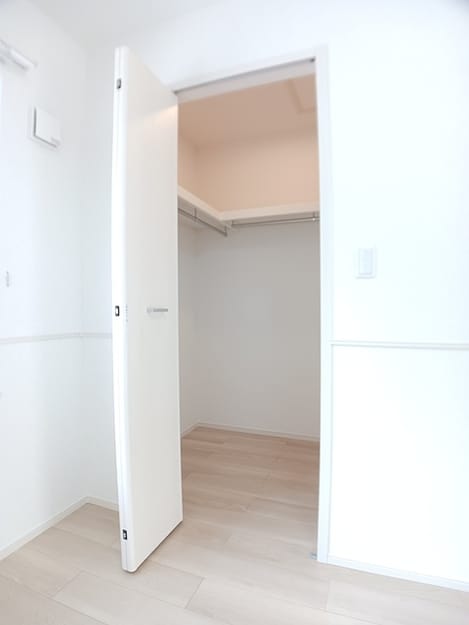 Naikan6 20260915000000