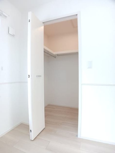 Naikan6 20260915000000 945x630