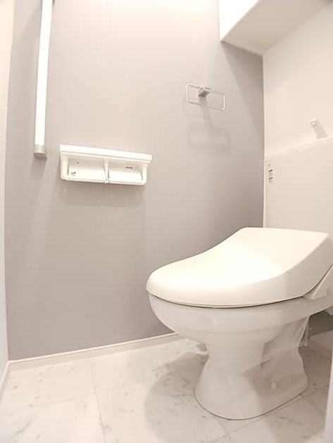 Naikan8 20260915000000 945x630