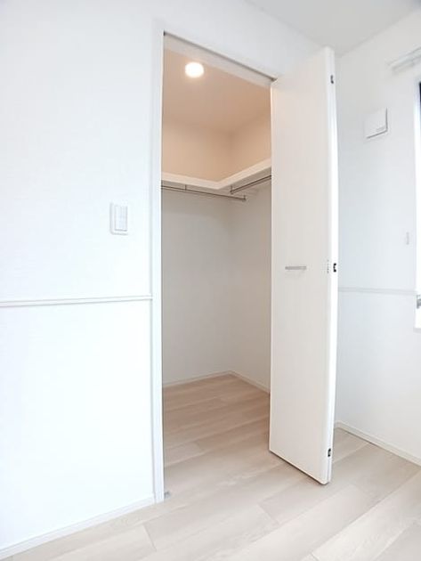 Naikan6 20260915000000 945x630