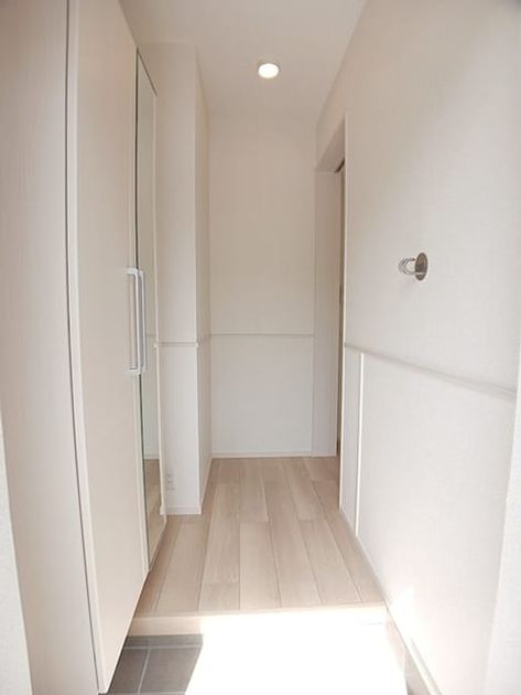 Naikan7 20260915000000 945x630