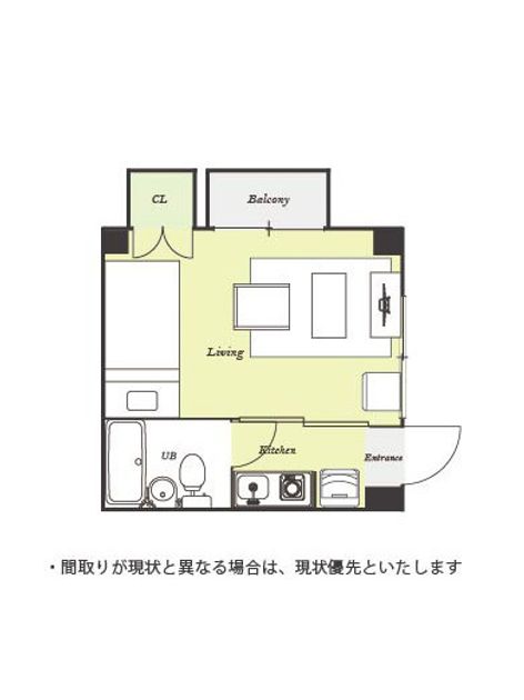 Madori 20260727185428 945x630