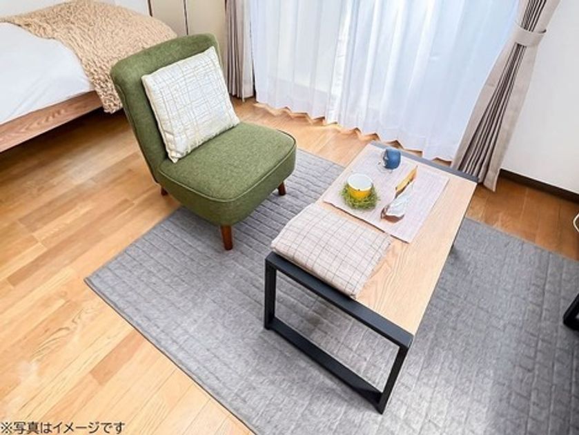 Naikan10 20260727185428 945x630