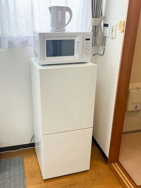 Naikan7 20260727185428 945x630