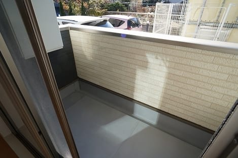 Naikan12 20190523000000