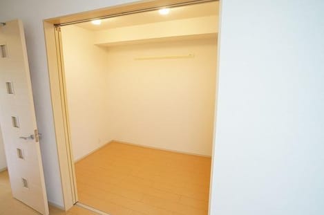 Naikan4 20190709000000