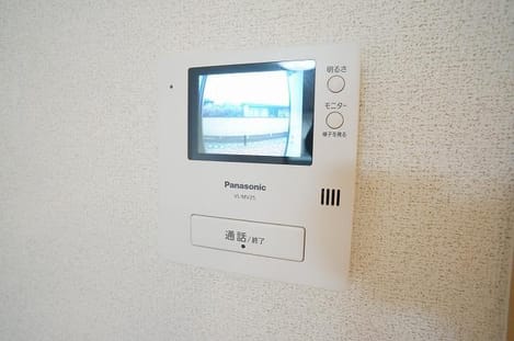 Naikan6 20190709000000