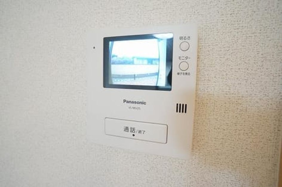 Naikan6 20190709000000 945x630