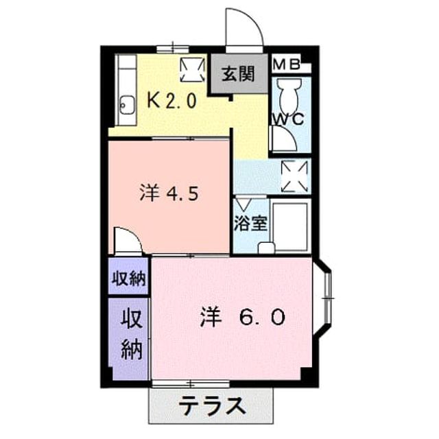 Madori 20260702000000 640x640