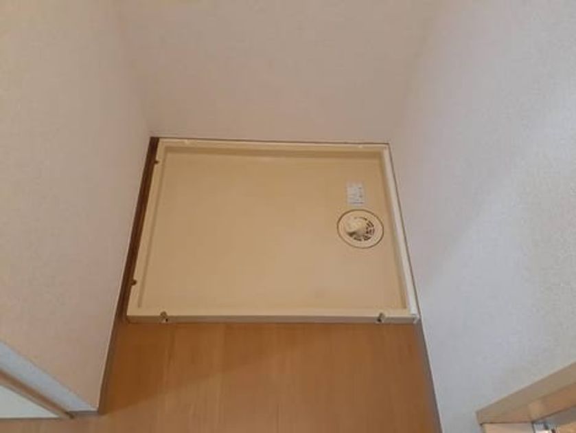 Naikan12 20210303000000 945x630