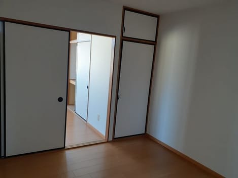 Naikan8 20210303000000