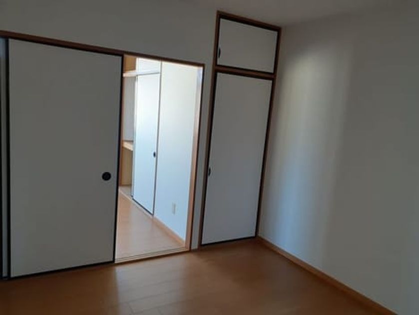 Naikan8 20210303000000 945x630