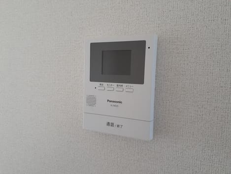 Naikan9 20210303000000