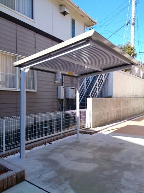 Naikan10 20250508000000