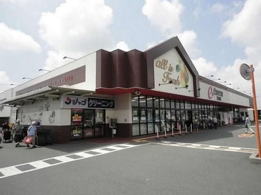Naikan14 20220915000000 945x630