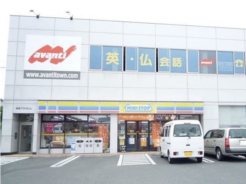 Naikan16 20220915000000 945x630