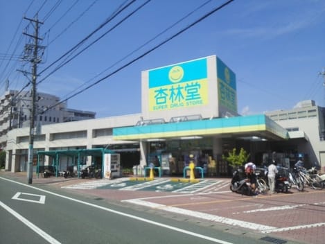 Naikan17 20220915000000