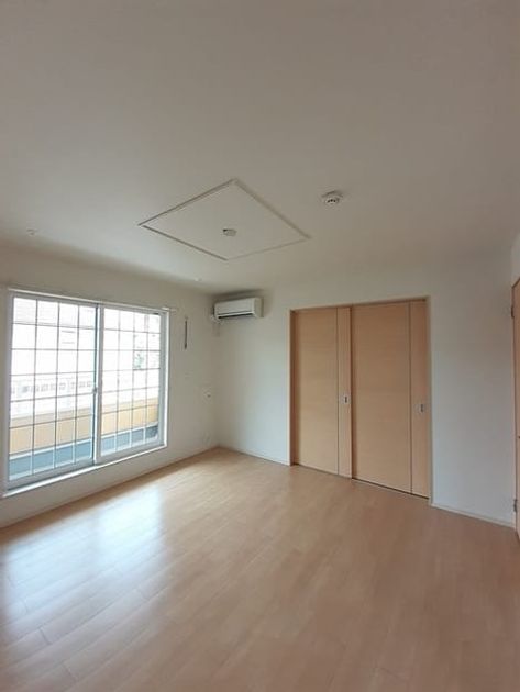 Naikan1 20240515000000 945x630