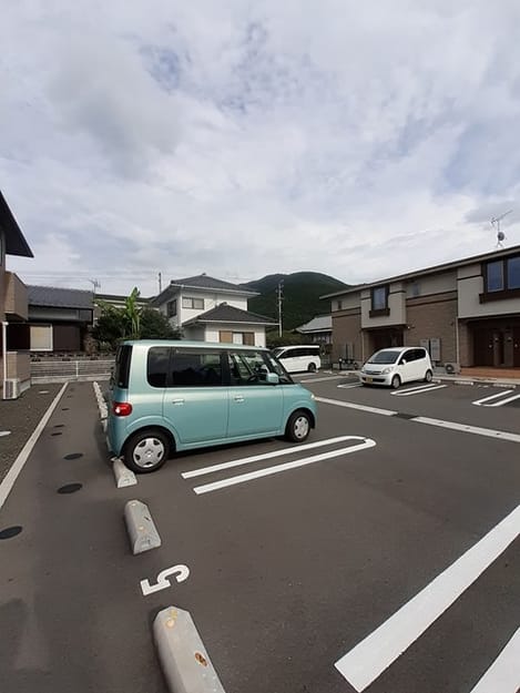 Naikan11 20220808000000
