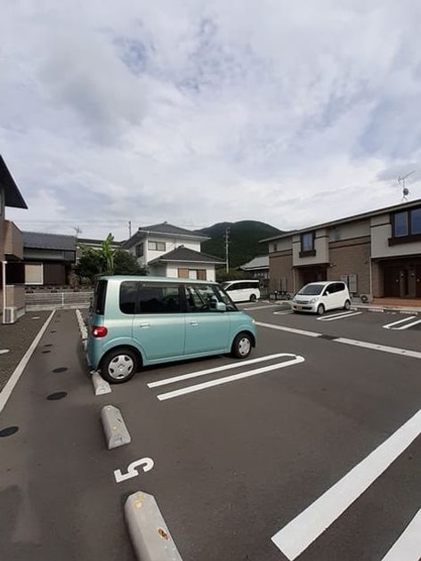 Naikan11 20220808000000 945x630