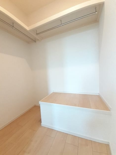 Naikan6 20220808000000