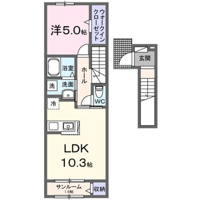 Madori 20260331000000 640x640