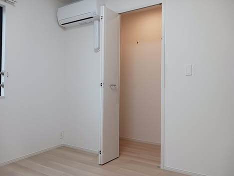 Naikan12 20260910000000