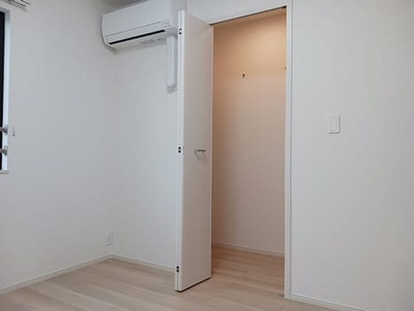 Naikan12 20260910000000 945x630