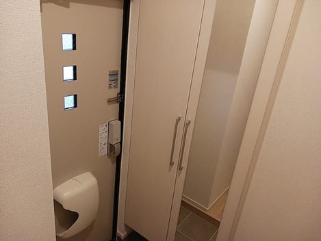 Naikan4 20260910000000