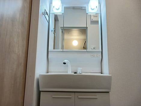 Naikan5 20260910000000