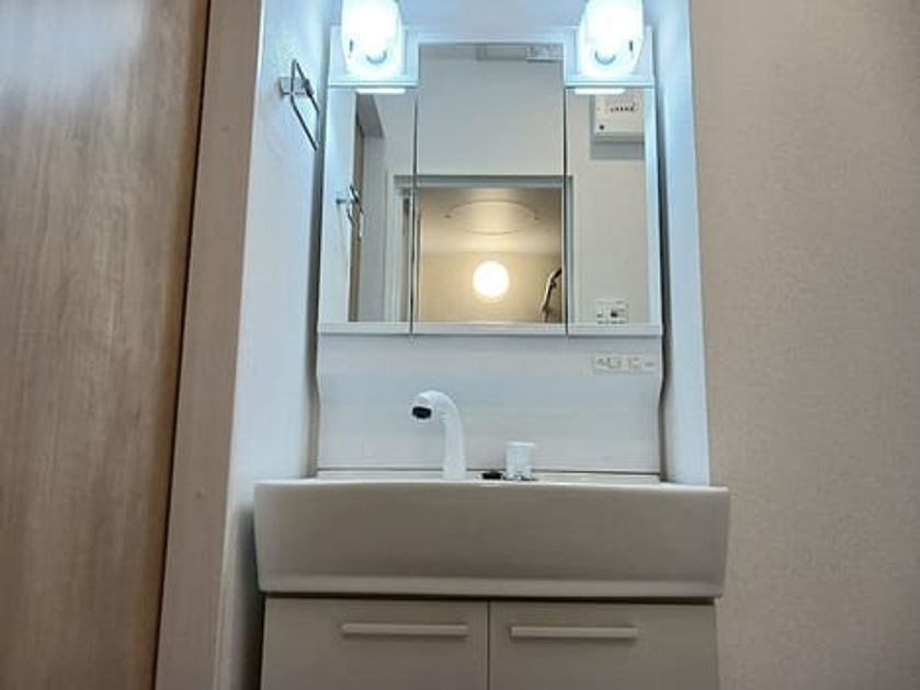 Naikan5 20260910000000 945x630