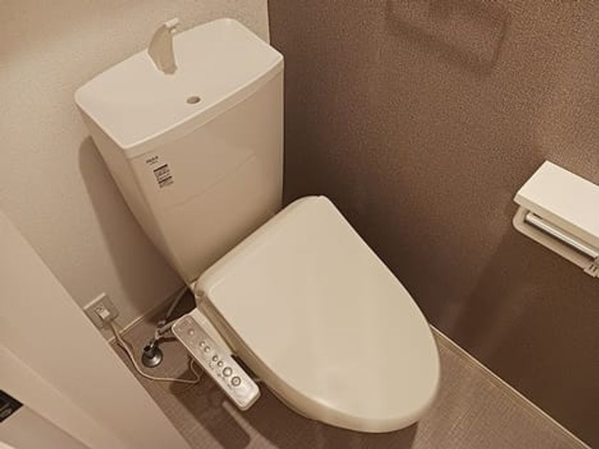 Naikan6 20260910000000 945x630