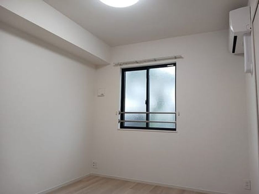Naikan7 20260910000000 945x630